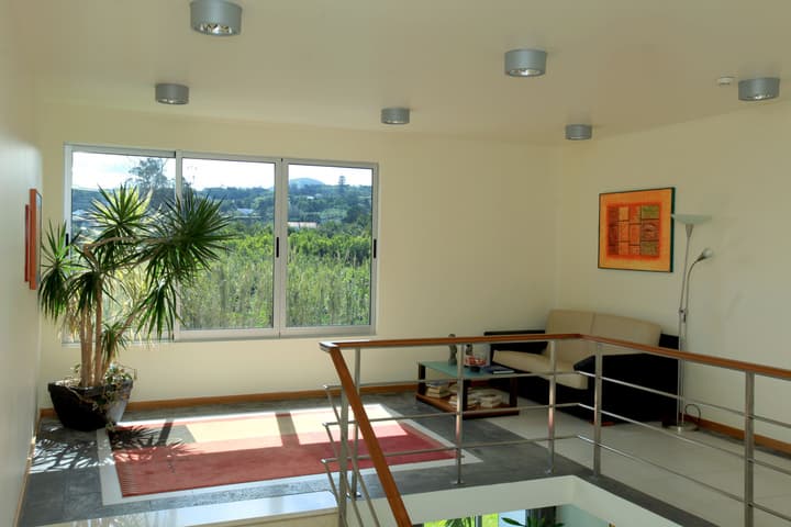 Açorsonho Apartamentos Turísticos
