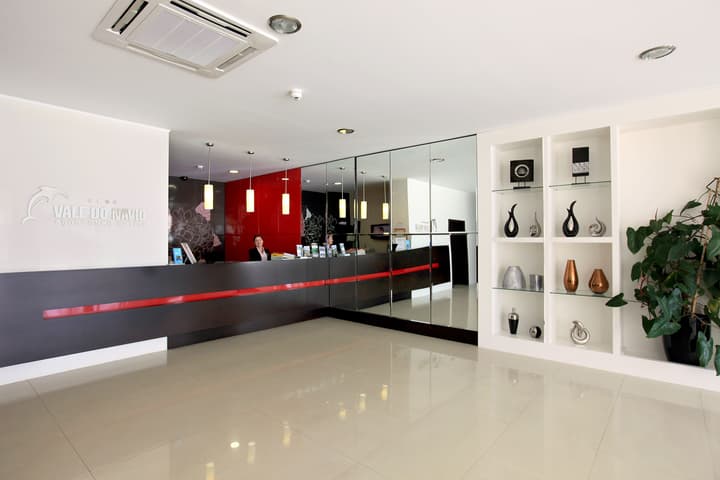 Açorsonho Apartamentos Turísticos
