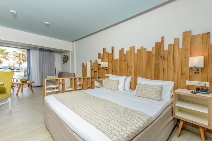 Lyttos Beach - All Inclusive