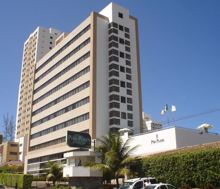Rede Andrade Bahia