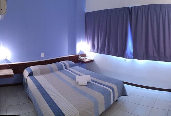 Rede Andrade Bahia