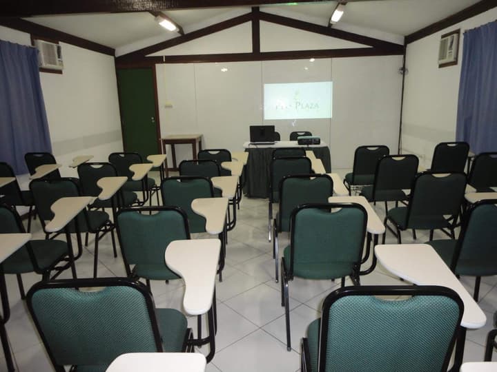 Rede Andrade Bahia