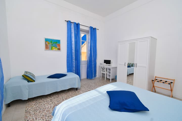 Villa Panoramica