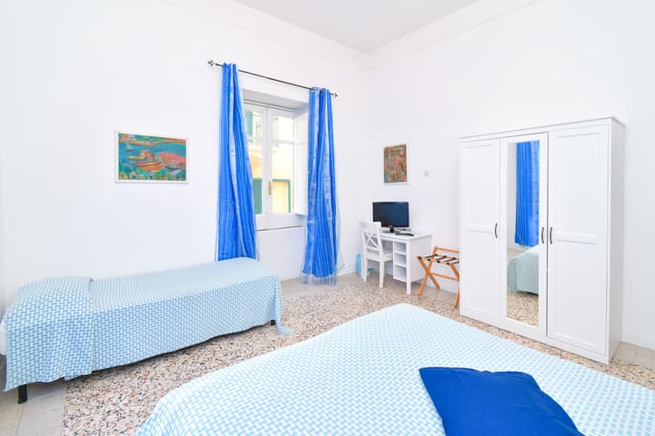 Villa Panoramica