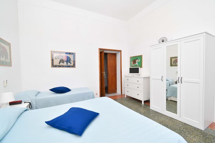 Villa Panoramica