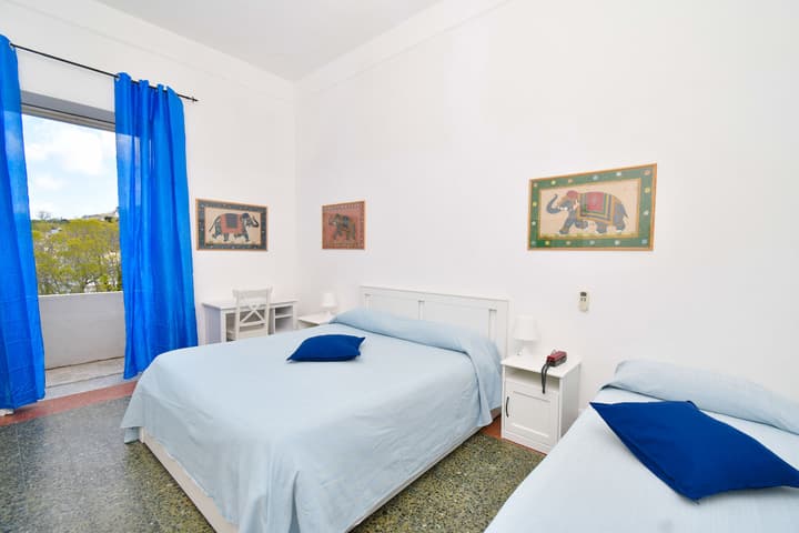 Villa Panoramica