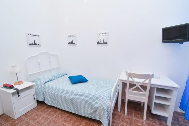 Villa Panoramica