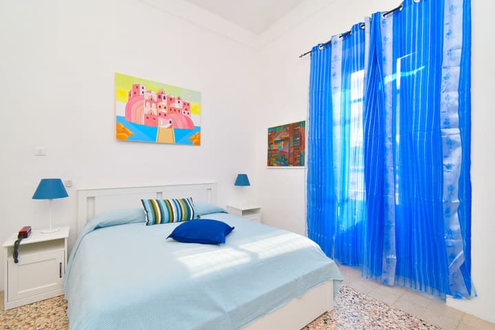 Villa Panoramica