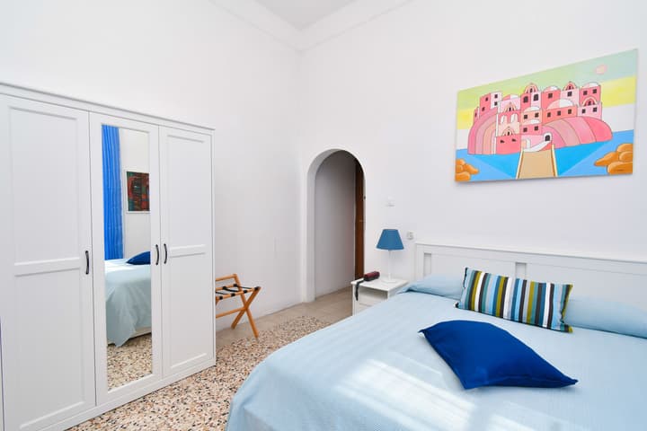 Villa Panoramica