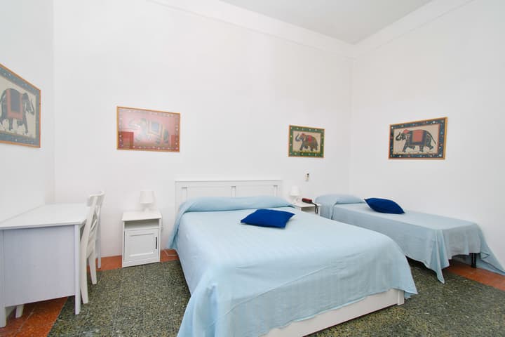 Villa Panoramica