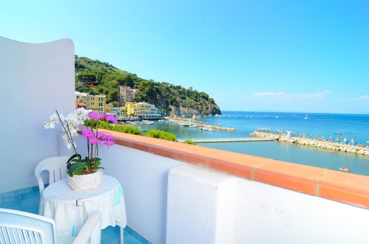 Hotel Terme Marina