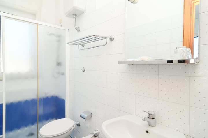 Hotel Terme Marina