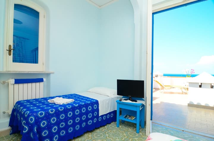 Hotel Terme Marina