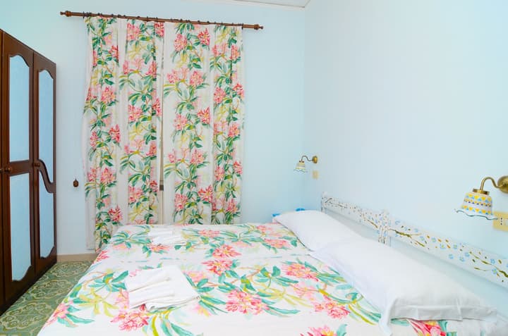 Hotel Terme Marina