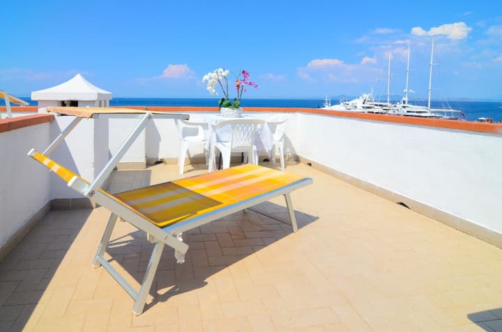 Hotel Terme Marina