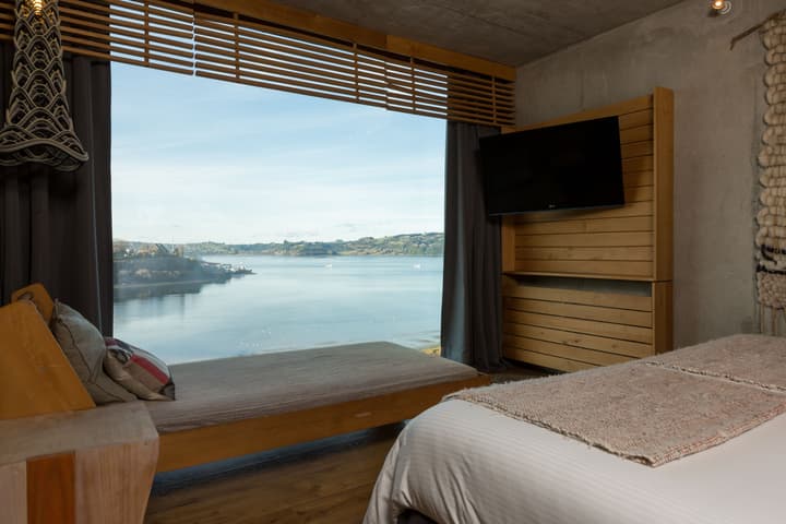Enjoy Chiloé