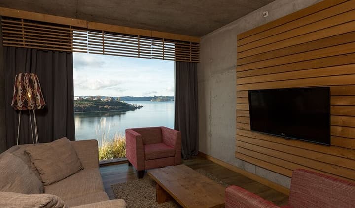 Enjoy Chiloé