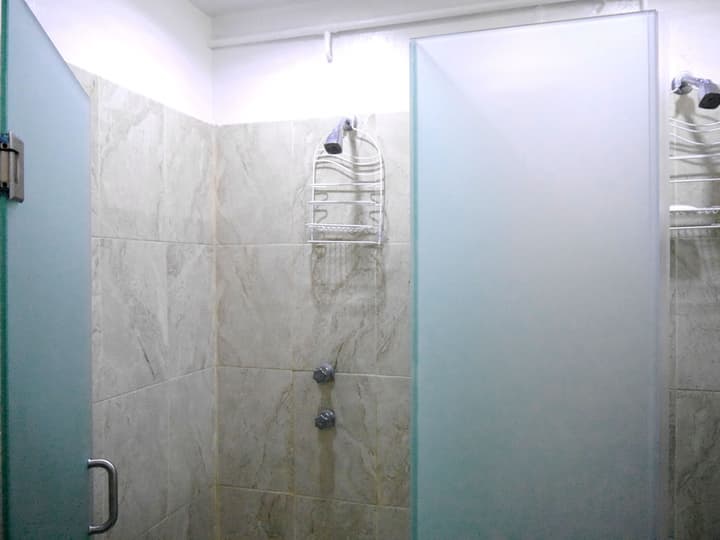 Hostel Hospedarte Centro
