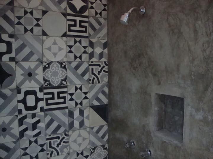 Hostel Hospedarte Centro