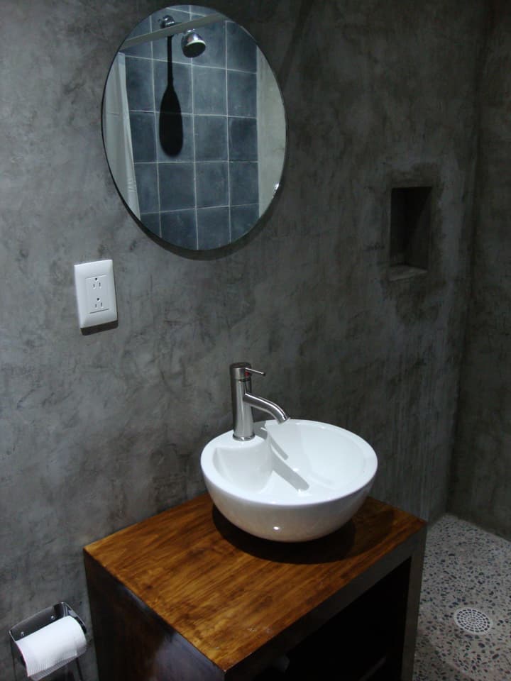 Hostel Hospedarte Centro