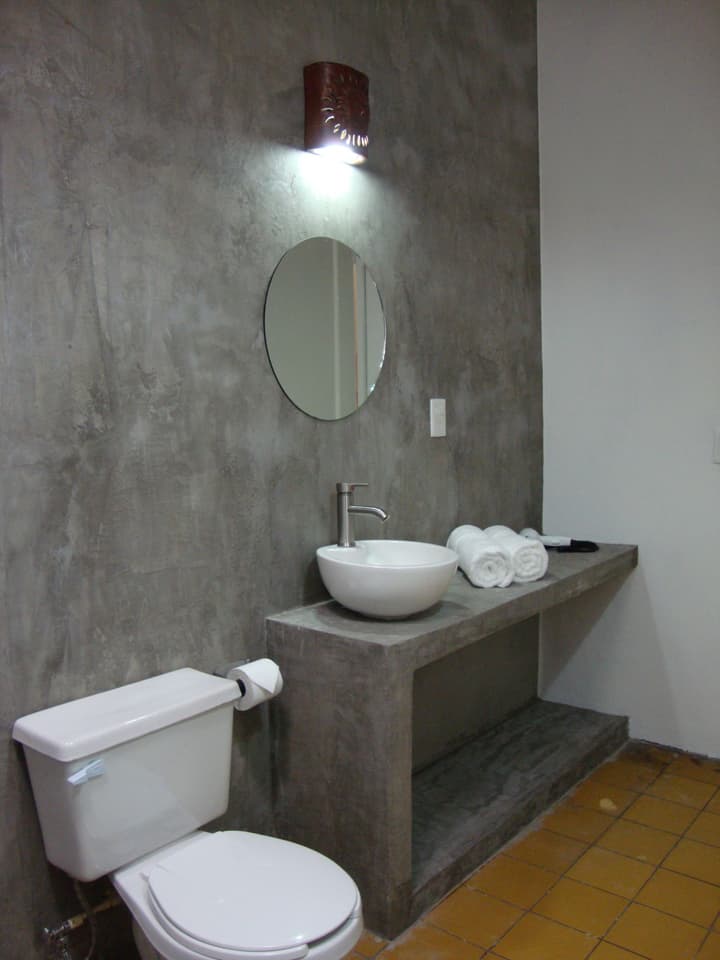 Hostel Hospedarte Centro