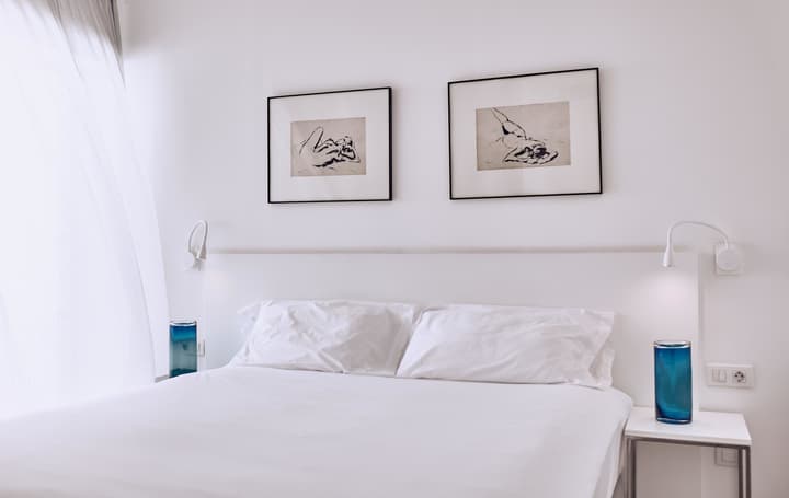 Domes Baobab Suites
