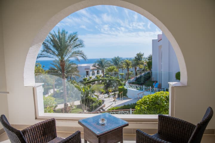 SUNRISE Montemare Resort Grand Select