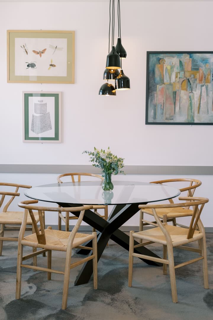 The Editory Artist Baixa Porto Hotel
