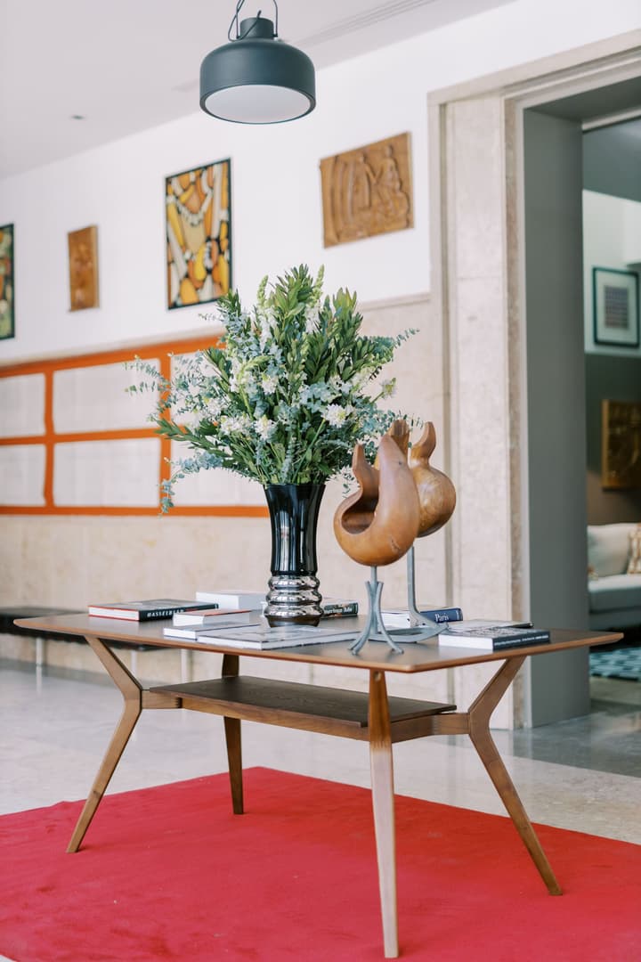 The Editory Artist Baixa Porto Hotel