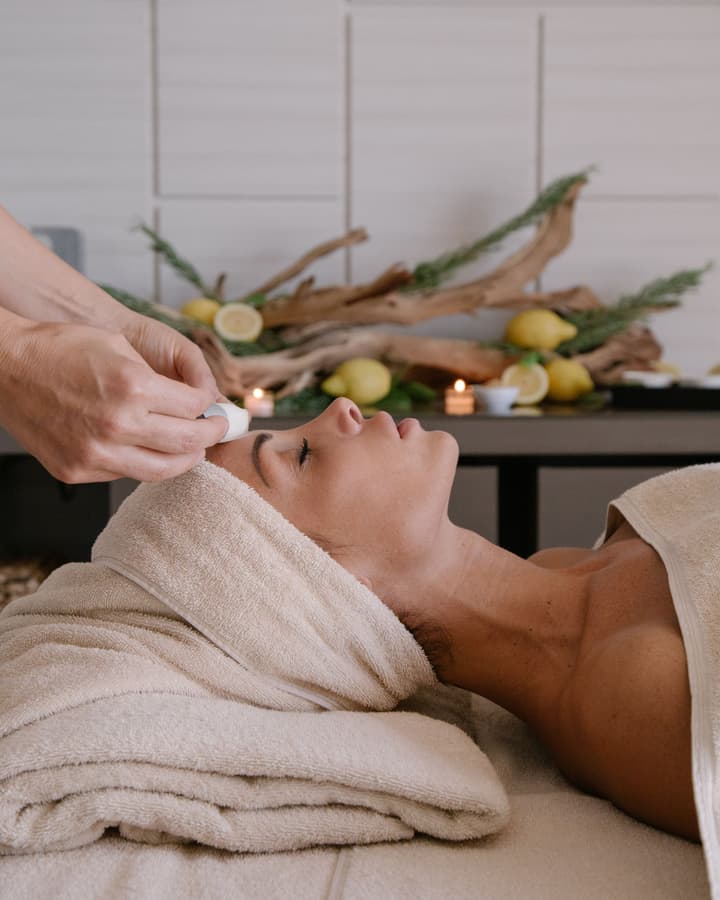 Almar Lido Jesolo Resort & Spa