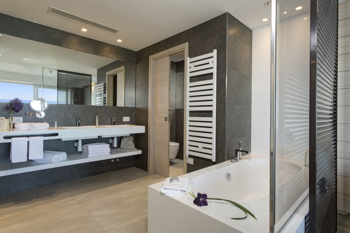 Almar Lido Jesolo Resort & Spa