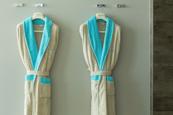 Almar Lido Jesolo Resort & Spa