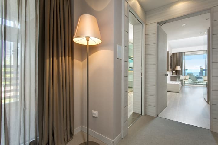 Almar Lido Jesolo Resort & Spa