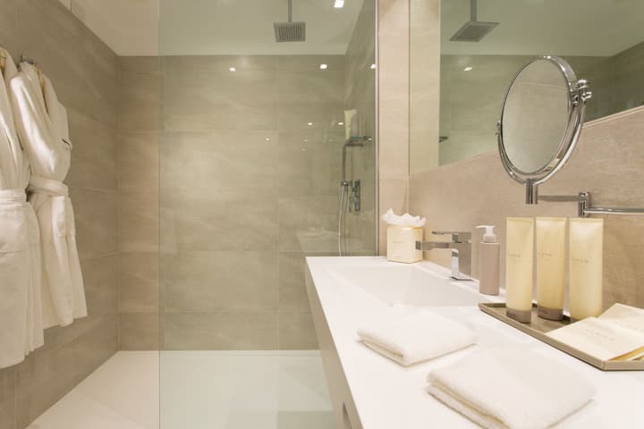 Almar Lido Jesolo Resort & Spa