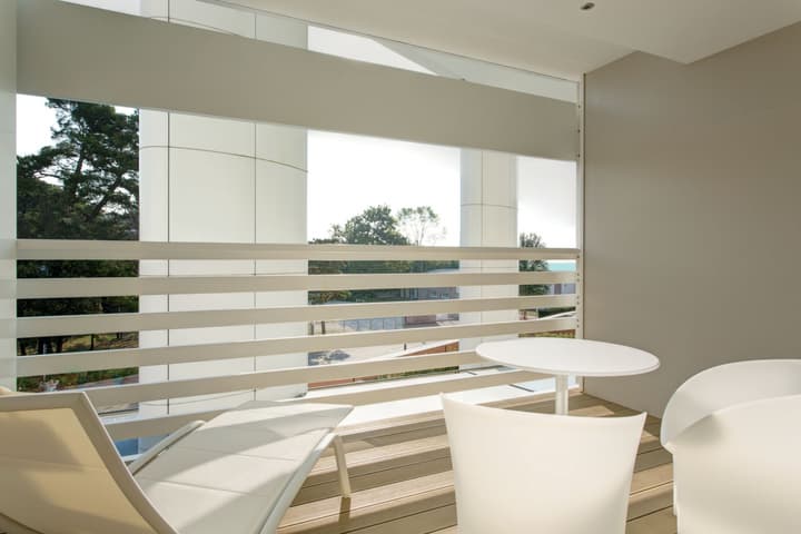 Almar Lido Jesolo Resort & Spa