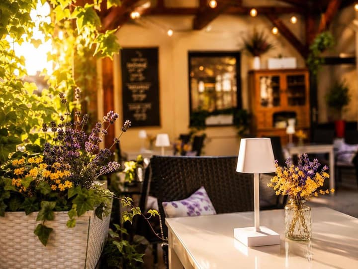 Hotel Merkur - Czech Leading Hotels