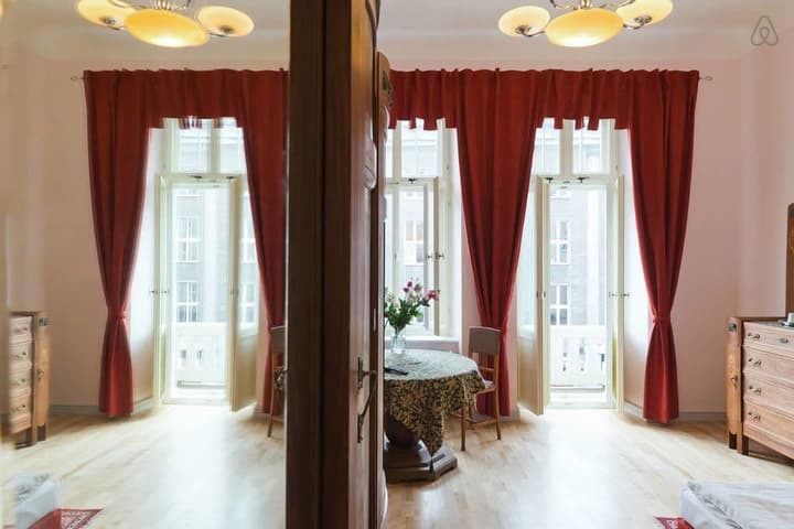 Chopin Boutique