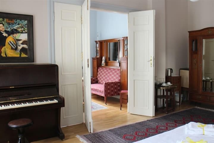 Chopin Boutique
