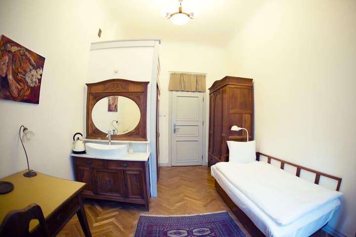 Chopin Boutique