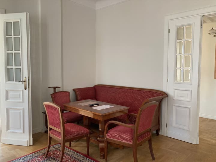 Chopin Boutique