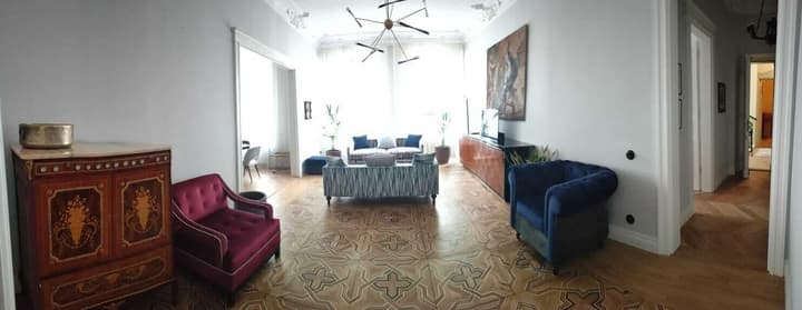 Chopin Boutique