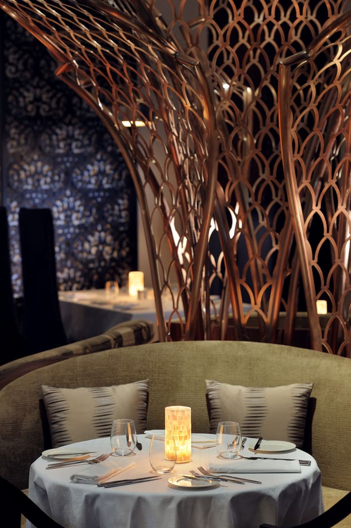 Southern Sun Abu Dhabi
