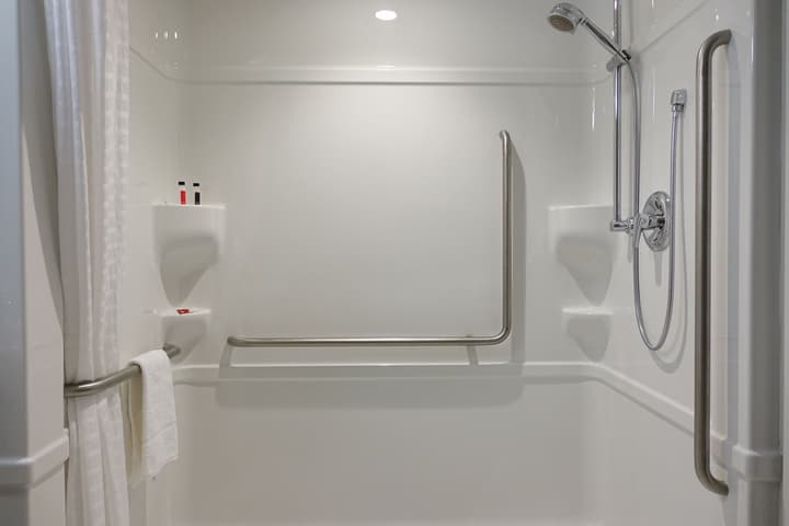 Microtel Inn & Suites by Wyndham Sault Ste. Marie