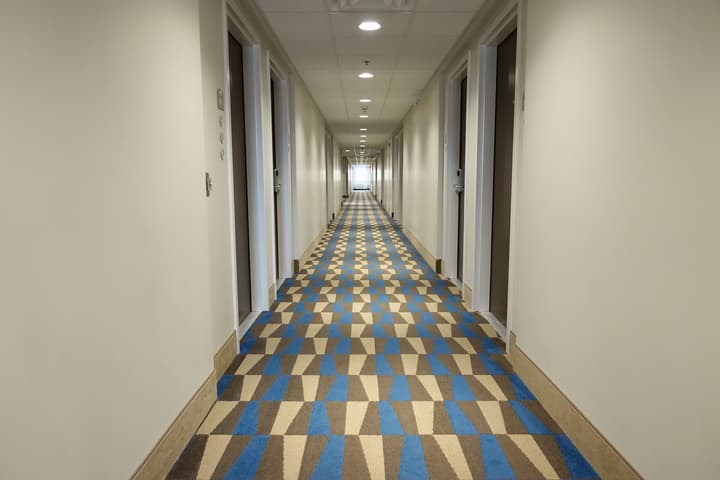 Microtel Inn & Suites by Wyndham Sault Ste. Marie