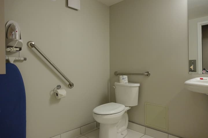 Microtel Inn & Suites by Wyndham Sault Ste. Marie