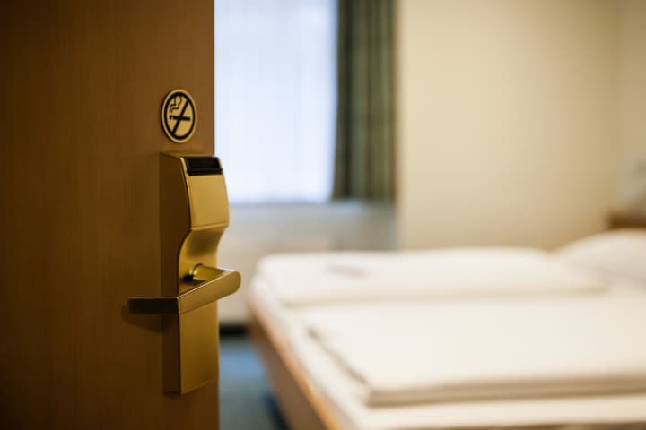 martas Hotel Allegra Berlin