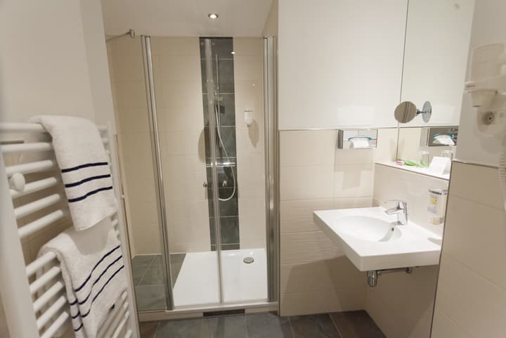 martas Hotel Allegra Berlin