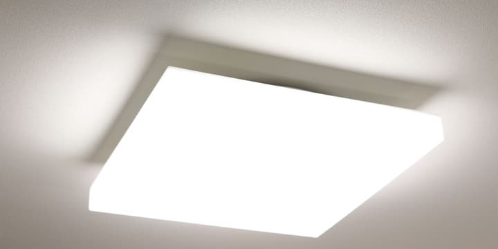 APA Hotel Nagatacho Hanzomon Ekimae