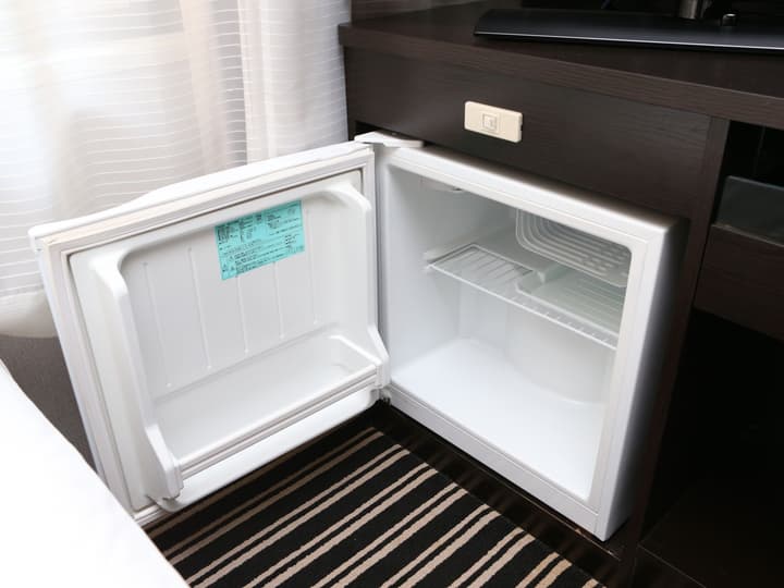 APA Hotel Nagatacho Hanzomon Ekimae