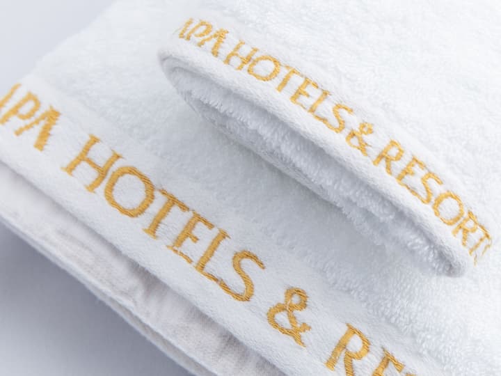 APA Hotel Nagatacho Hanzomon Ekimae